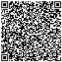 QR Code for bitcoin:bitcoin:bitcoin:bitcoin:bitcoin:bitcoin:bitcoin:bitcoin:bitcoin:bitcoin:bitcoin:bitcoin:bitcoin:bitcoin:bitcoin:bitcoin:bitcoin:bitcoin:bitcoin:bitcoin:bitcoin:bitcoin:bitcoin:3PHZP6webjYfXeBQ2LUSRDRz7bAWEPnSLj