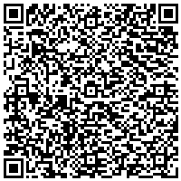 QR Code for bitcoin:bitcoin:bitcoin:bitcoin:bitcoin:bitcoin:bitcoin:bitcoin:bitcoin:bitcoin:bitcoin:bitcoin:bitcoin:bitcoin:bitcoin:bitcoin:bitcoin:bitcoin:bitcoin:bitcoin:bitcoin:bitcoin:bitcoin:3PHcPtC6VGSRLvmNEXcrhsSe2Aw7XZLjBv