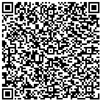 QR Code for bitcoin:bitcoin:bitcoin:bitcoin:bitcoin:bitcoin:bitcoin:bitcoin:bitcoin:bitcoin:bitcoin:bitcoin:bitcoin:bitcoin:bitcoin:bitcoin:bitcoin:bitcoin:bitcoin:bitcoin:bitcoin:bitcoin:bitcoin:3PKo7MtS8SnJUSAbqvQuyLeCmXVRak3upn