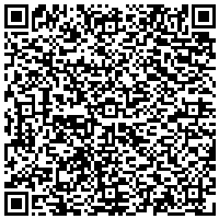 QR Code for bitcoin:bitcoin:bitcoin:bitcoin:bitcoin:bitcoin:bitcoin:bitcoin:bitcoin:bitcoin:bitcoin:bitcoin:bitcoin:bitcoin:bitcoin:bitcoin:bitcoin:bitcoin:bitcoin:bitcoin:bitcoin:bitcoin:bitcoin:3PKxuPAtTTA4mYApEX3tkEkFYfAMBEqVh8