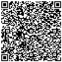 QR Code for bitcoin:bitcoin:bitcoin:bitcoin:bitcoin:bitcoin:bitcoin:bitcoin:bitcoin:bitcoin:bitcoin:bitcoin:bitcoin:bitcoin:bitcoin:bitcoin:bitcoin:bitcoin:bitcoin:bitcoin:bitcoin:bitcoin:bitcoin:3PLRTpSpjPZ2P9DZSPDnHvQaLj5FivXJei