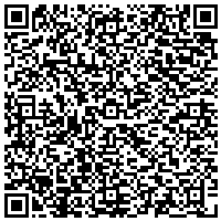 QR Code for bitcoin:bitcoin:bitcoin:bitcoin:bitcoin:bitcoin:bitcoin:bitcoin:bitcoin:bitcoin:bitcoin:bitcoin:bitcoin:bitcoin:bitcoin:bitcoin:bitcoin:bitcoin:bitcoin:bitcoin:bitcoin:bitcoin:bitcoin:3PLXtkTFGsa5vUUencDj7WyCfCf3J1YrWr