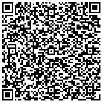 QR Code for bitcoin:bitcoin:bitcoin:bitcoin:bitcoin:bitcoin:bitcoin:bitcoin:bitcoin:bitcoin:bitcoin:bitcoin:bitcoin:bitcoin:bitcoin:bitcoin:bitcoin:bitcoin:bitcoin:bitcoin:bitcoin:bitcoin:bitcoin:3PLikE4ixUMdWaKVMSfDnHaad1zCDFkvZP