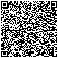 QR Code for bitcoin:bitcoin:bitcoin:bitcoin:bitcoin:bitcoin:bitcoin:bitcoin:bitcoin:bitcoin:bitcoin:bitcoin:bitcoin:bitcoin:bitcoin:bitcoin:bitcoin:bitcoin:bitcoin:bitcoin:bitcoin:bitcoin:bitcoin:3PM4vphACmPFLLYYpKXMwWcapaYfyoJKLy