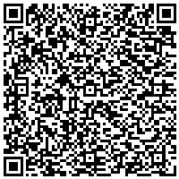 QR Code for bitcoin:bitcoin:bitcoin:bitcoin:bitcoin:bitcoin:bitcoin:bitcoin:bitcoin:bitcoin:bitcoin:bitcoin:bitcoin:bitcoin:bitcoin:bitcoin:bitcoin:bitcoin:bitcoin:bitcoin:bitcoin:bitcoin:bitcoin:3PMFnQysvMhFewNLW6FTe85PTSkGn2DBNe