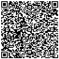 QR Code for bitcoin:bitcoin:bitcoin:bitcoin:bitcoin:bitcoin:bitcoin:bitcoin:bitcoin:bitcoin:bitcoin:bitcoin:bitcoin:bitcoin:bitcoin:bitcoin:bitcoin:bitcoin:bitcoin:bitcoin:bitcoin:bitcoin:bitcoin:3PPyPnir3efpiNL8afkWesSEFJSYQTHUVT