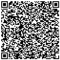 QR Code for bitcoin:bitcoin:bitcoin:bitcoin:bitcoin:bitcoin:bitcoin:bitcoin:bitcoin:bitcoin:bitcoin:bitcoin:bitcoin:bitcoin:bitcoin:bitcoin:bitcoin:bitcoin:bitcoin:bitcoin:bitcoin:bitcoin:bitcoin:3PQXu7bvRk2tAcLoMk1RnRRYeqHCFS7yLb