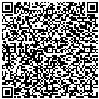 QR Code for bitcoin:bitcoin:bitcoin:bitcoin:bitcoin:bitcoin:bitcoin:bitcoin:bitcoin:bitcoin:bitcoin:bitcoin:bitcoin:bitcoin:bitcoin:bitcoin:bitcoin:bitcoin:bitcoin:bitcoin:bitcoin:bitcoin:bitcoin:3PR7ZfRt4pYY1TPfK2WvsKefEbAcF88uQi