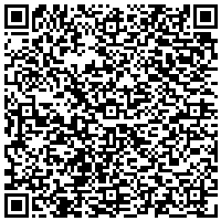QR Code for bitcoin:bitcoin:bitcoin:bitcoin:bitcoin:bitcoin:bitcoin:bitcoin:bitcoin:bitcoin:bitcoin:bitcoin:bitcoin:bitcoin:bitcoin:bitcoin:bitcoin:bitcoin:bitcoin:bitcoin:bitcoin:bitcoin:bitcoin:3PR7ecUesXrPR35cPZetBAndkcceP9HuMs