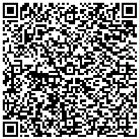QR Code for bitcoin:bitcoin:bitcoin:bitcoin:bitcoin:bitcoin:bitcoin:bitcoin:bitcoin:bitcoin:bitcoin:bitcoin:bitcoin:bitcoin:bitcoin:bitcoin:bitcoin:bitcoin:bitcoin:bitcoin:bitcoin:bitcoin:bitcoin:3PRC1P3BEAwQJugTpR3RTnAjpwKvHa4dSQ