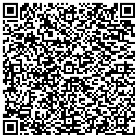 QR Code for bitcoin:bitcoin:bitcoin:bitcoin:bitcoin:bitcoin:bitcoin:bitcoin:bitcoin:bitcoin:bitcoin:bitcoin:bitcoin:bitcoin:bitcoin:bitcoin:bitcoin:bitcoin:bitcoin:bitcoin:bitcoin:bitcoin:bitcoin:3PRK7tUp5wFtvS8mCDdSHCSX2GdTifwPbC