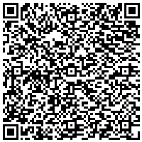 QR Code for bitcoin:bitcoin:bitcoin:bitcoin:bitcoin:bitcoin:bitcoin:bitcoin:bitcoin:bitcoin:bitcoin:bitcoin:bitcoin:bitcoin:bitcoin:bitcoin:bitcoin:bitcoin:bitcoin:bitcoin:bitcoin:bitcoin:bitcoin:3PUu7GRDRdS22HjDHhc5bTw33ig5pfNPDM