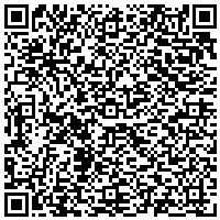 QR Code for bitcoin:bitcoin:bitcoin:bitcoin:bitcoin:bitcoin:bitcoin:bitcoin:bitcoin:bitcoin:bitcoin:bitcoin:bitcoin:bitcoin:bitcoin:bitcoin:bitcoin:bitcoin:bitcoin:bitcoin:bitcoin:bitcoin:bitcoin:3PV3gi8ZJ2jVTAMYbVMPDd2wWXCmNGiaSr