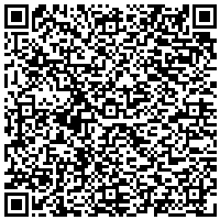 QR Code for bitcoin:bitcoin:bitcoin:bitcoin:bitcoin:bitcoin:bitcoin:bitcoin:bitcoin:bitcoin:bitcoin:bitcoin:bitcoin:bitcoin:bitcoin:bitcoin:bitcoin:bitcoin:bitcoin:bitcoin:bitcoin:bitcoin:bitcoin:3PVXhyJ3Fse3aEkyVim2hCDRFGCMpCCo7F