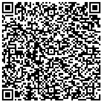 QR Code for bitcoin:bitcoin:bitcoin:bitcoin:bitcoin:bitcoin:bitcoin:bitcoin:bitcoin:bitcoin:bitcoin:bitcoin:bitcoin:bitcoin:bitcoin:bitcoin:bitcoin:bitcoin:bitcoin:bitcoin:bitcoin:bitcoin:bitcoin:3PVz6PWhtfc6XVraTXMRqxcrbSHhqdwZN7