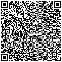 QR Code for bitcoin:bitcoin:bitcoin:bitcoin:bitcoin:bitcoin:bitcoin:bitcoin:bitcoin:bitcoin:bitcoin:bitcoin:bitcoin:bitcoin:bitcoin:bitcoin:bitcoin:bitcoin:bitcoin:bitcoin:bitcoin:bitcoin:bitcoin:3PWJnkLyXCbRGSZdW2pk3yEEogLr75o7Ue