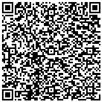 QR Code for bitcoin:bitcoin:bitcoin:bitcoin:bitcoin:bitcoin:bitcoin:bitcoin:bitcoin:bitcoin:bitcoin:bitcoin:bitcoin:bitcoin:bitcoin:bitcoin:bitcoin:bitcoin:bitcoin:bitcoin:bitcoin:bitcoin:bitcoin:3PWokMUrcbYHKKF8v6YAchnhBHWoFPdVZP