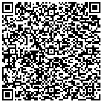 QR Code for bitcoin:bitcoin:bitcoin:bitcoin:bitcoin:bitcoin:bitcoin:bitcoin:bitcoin:bitcoin:bitcoin:bitcoin:bitcoin:bitcoin:bitcoin:bitcoin:bitcoin:bitcoin:bitcoin:bitcoin:bitcoin:bitcoin:bitcoin:3PXaFiPX6fUNTyATPdps4tLBiScm1S82So