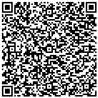 QR Code for bitcoin:bitcoin:bitcoin:bitcoin:bitcoin:bitcoin:bitcoin:bitcoin:bitcoin:bitcoin:bitcoin:bitcoin:bitcoin:bitcoin:bitcoin:bitcoin:bitcoin:bitcoin:bitcoin:bitcoin:bitcoin:bitcoin:bitcoin:3PYkCs2EYaQAEB8DCXk5z8CUH2Fb7wCD5i