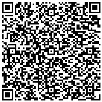QR Code for bitcoin:bitcoin:bitcoin:bitcoin:bitcoin:bitcoin:bitcoin:bitcoin:bitcoin:bitcoin:bitcoin:bitcoin:bitcoin:bitcoin:bitcoin:bitcoin:bitcoin:bitcoin:bitcoin:bitcoin:bitcoin:bitcoin:bitcoin:3PaaNPLYTHfBnt4orn9ZnXsBEdVPMvMyvs