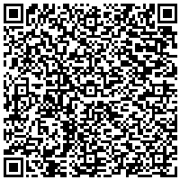 QR Code for bitcoin:bitcoin:bitcoin:bitcoin:bitcoin:bitcoin:bitcoin:bitcoin:bitcoin:bitcoin:bitcoin:bitcoin:bitcoin:bitcoin:bitcoin:bitcoin:bitcoin:bitcoin:bitcoin:bitcoin:bitcoin:bitcoin:bitcoin:3Pb4vStLMrVBQHtYTUtPXo7qSQ1Kov7HZU