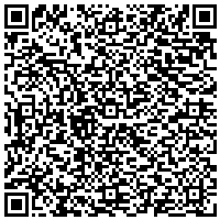 QR Code for bitcoin:bitcoin:bitcoin:bitcoin:bitcoin:bitcoin:bitcoin:bitcoin:bitcoin:bitcoin:bitcoin:bitcoin:bitcoin:bitcoin:bitcoin:bitcoin:bitcoin:bitcoin:bitcoin:bitcoin:bitcoin:bitcoin:bitcoin:3PcmJSLEFb4SWpXejE1Cc7Q96HMv9rVdgq