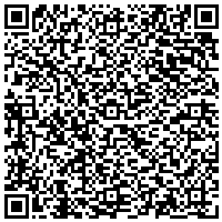 QR Code for bitcoin:bitcoin:bitcoin:bitcoin:bitcoin:bitcoin:bitcoin:bitcoin:bitcoin:bitcoin:bitcoin:bitcoin:bitcoin:bitcoin:bitcoin:bitcoin:bitcoin:bitcoin:bitcoin:bitcoin:bitcoin:bitcoin:bitcoin:3PfuP8fzkrEuAk2b4AwKqjMjGyT7ViQReP
