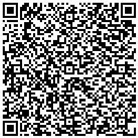 QR Code for bitcoin:bitcoin:bitcoin:bitcoin:bitcoin:bitcoin:bitcoin:bitcoin:bitcoin:bitcoin:bitcoin:bitcoin:bitcoin:bitcoin:bitcoin:bitcoin:bitcoin:bitcoin:bitcoin:bitcoin:bitcoin:bitcoin:bitcoin:3PiRnwRELFBSUAzBUoDyJSdpCRbkRZdShG