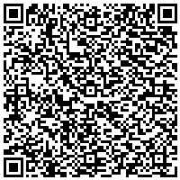 QR Code for bitcoin:bitcoin:bitcoin:bitcoin:bitcoin:bitcoin:bitcoin:bitcoin:bitcoin:bitcoin:bitcoin:bitcoin:bitcoin:bitcoin:bitcoin:bitcoin:bitcoin:bitcoin:bitcoin:bitcoin:bitcoin:bitcoin:bitcoin:3PiWiG7EY2fx46h2SXT91o8JHdJCb2BKD8
