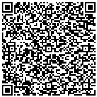 QR Code for bitcoin:bitcoin:bitcoin:bitcoin:bitcoin:bitcoin:bitcoin:bitcoin:bitcoin:bitcoin:bitcoin:bitcoin:bitcoin:bitcoin:bitcoin:bitcoin:bitcoin:bitcoin:bitcoin:bitcoin:bitcoin:bitcoin:bitcoin:3PinYZwCZfmEAR9wRaBV3emPmdDjP7tmDC