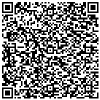 QR Code for bitcoin:bitcoin:bitcoin:bitcoin:bitcoin:bitcoin:bitcoin:bitcoin:bitcoin:bitcoin:bitcoin:bitcoin:bitcoin:bitcoin:bitcoin:bitcoin:bitcoin:bitcoin:bitcoin:bitcoin:bitcoin:bitcoin:bitcoin:3Pit2RPzJs5FMns1ve7ASbPMfekyVDL7f2