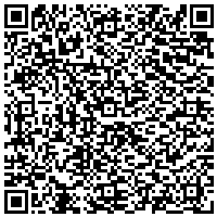 QR Code for bitcoin:bitcoin:bitcoin:bitcoin:bitcoin:bitcoin:bitcoin:bitcoin:bitcoin:bitcoin:bitcoin:bitcoin:bitcoin:bitcoin:bitcoin:bitcoin:bitcoin:bitcoin:bitcoin:bitcoin:bitcoin:bitcoin:bitcoin:3Pj9kd9KB811wxtAFYPYp2YJXJL41oYL8W