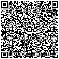 QR Code for bitcoin:bitcoin:bitcoin:bitcoin:bitcoin:bitcoin:bitcoin:bitcoin:bitcoin:bitcoin:bitcoin:bitcoin:bitcoin:bitcoin:bitcoin:bitcoin:bitcoin:bitcoin:bitcoin:bitcoin:bitcoin:bitcoin:bitcoin:3PjPyDKqqBzAHA5PMjsKddEhE5sJfHDGxw