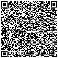 QR Code for bitcoin:bitcoin:bitcoin:bitcoin:bitcoin:bitcoin:bitcoin:bitcoin:bitcoin:bitcoin:bitcoin:bitcoin:bitcoin:bitcoin:bitcoin:bitcoin:bitcoin:bitcoin:bitcoin:bitcoin:bitcoin:bitcoin:bitcoin:3PjpMHuUnrFrSYPoF2ffi59ChfN7xt3Ujo
