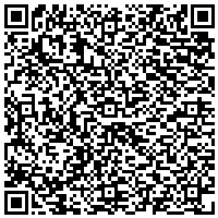 QR Code for bitcoin:bitcoin:bitcoin:bitcoin:bitcoin:bitcoin:bitcoin:bitcoin:bitcoin:bitcoin:bitcoin:bitcoin:bitcoin:bitcoin:bitcoin:bitcoin:bitcoin:bitcoin:bitcoin:bitcoin:bitcoin:bitcoin:bitcoin:3PkMoqSPvDoASdKF4aXrZWobmVGzfunFga