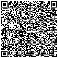 QR Code for bitcoin:bitcoin:bitcoin:bitcoin:bitcoin:bitcoin:bitcoin:bitcoin:bitcoin:bitcoin:bitcoin:bitcoin:bitcoin:bitcoin:bitcoin:bitcoin:bitcoin:bitcoin:bitcoin:bitcoin:bitcoin:bitcoin:bitcoin:3Pm2yVoeAWPhk5taUXR2DXdeckFT8Tfb9d