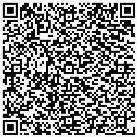 QR Code for bitcoin:bitcoin:bitcoin:bitcoin:bitcoin:bitcoin:bitcoin:bitcoin:bitcoin:bitcoin:bitcoin:bitcoin:bitcoin:bitcoin:bitcoin:bitcoin:bitcoin:bitcoin:bitcoin:bitcoin:bitcoin:bitcoin:bitcoin:3PnnD3DdcCkfUyoH9N4PySqM73kGdbbjSb