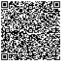 QR Code for bitcoin:bitcoin:bitcoin:bitcoin:bitcoin:bitcoin:bitcoin:bitcoin:bitcoin:bitcoin:bitcoin:bitcoin:bitcoin:bitcoin:bitcoin:bitcoin:bitcoin:bitcoin:bitcoin:bitcoin:bitcoin:bitcoin:bitcoin:3Po3MxFtTCyuB2B8DZ7FcfxCMCvbFepSae