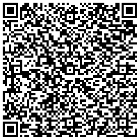 QR Code for bitcoin:bitcoin:bitcoin:bitcoin:bitcoin:bitcoin:bitcoin:bitcoin:bitcoin:bitcoin:bitcoin:bitcoin:bitcoin:bitcoin:bitcoin:bitcoin:bitcoin:bitcoin:bitcoin:bitcoin:bitcoin:bitcoin:bitcoin:3PoPHF5L2p2JJtBCwWht3gtU7eNYVGW1Ej