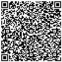 QR Code for bitcoin:bitcoin:bitcoin:bitcoin:bitcoin:bitcoin:bitcoin:bitcoin:bitcoin:bitcoin:bitcoin:bitcoin:bitcoin:bitcoin:bitcoin:bitcoin:bitcoin:bitcoin:bitcoin:bitcoin:bitcoin:bitcoin:bitcoin:3Pp8efyPgBcPiUmjUPH2Hm2BpJ4Seqvysp