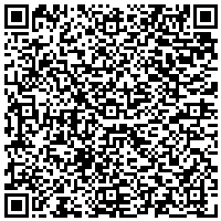 QR Code for bitcoin:bitcoin:bitcoin:bitcoin:bitcoin:bitcoin:bitcoin:bitcoin:bitcoin:bitcoin:bitcoin:bitcoin:bitcoin:bitcoin:bitcoin:bitcoin:bitcoin:bitcoin:bitcoin:bitcoin:bitcoin:bitcoin:bitcoin:3PpRSYAcsrfwFZiRZeiwTKB8pUDweuhsmv
