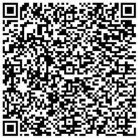 QR Code for bitcoin:bitcoin:bitcoin:bitcoin:bitcoin:bitcoin:bitcoin:bitcoin:bitcoin:bitcoin:bitcoin:bitcoin:bitcoin:bitcoin:bitcoin:bitcoin:bitcoin:bitcoin:bitcoin:bitcoin:bitcoin:bitcoin:bitcoin:3Pr47CFvVxmLzDRRGFfvRc2syKkfRuR3GP