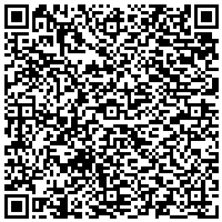 QR Code for bitcoin:bitcoin:bitcoin:bitcoin:bitcoin:bitcoin:bitcoin:bitcoin:bitcoin:bitcoin:bitcoin:bitcoin:bitcoin:bitcoin:bitcoin:bitcoin:bitcoin:bitcoin:bitcoin:bitcoin:bitcoin:bitcoin:bitcoin:3PraA8UiMXFPsN1ZdeXn4eD2cVBiW8zu3c