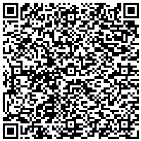 QR Code for bitcoin:bitcoin:bitcoin:bitcoin:bitcoin:bitcoin:bitcoin:bitcoin:bitcoin:bitcoin:bitcoin:bitcoin:bitcoin:bitcoin:bitcoin:bitcoin:bitcoin:bitcoin:bitcoin:bitcoin:bitcoin:bitcoin:bitcoin:3Ps9sTuCyqZ3qBc4DdLvhaaUQb9PLMLL6d