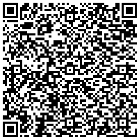 QR Code for bitcoin:bitcoin:bitcoin:bitcoin:bitcoin:bitcoin:bitcoin:bitcoin:bitcoin:bitcoin:bitcoin:bitcoin:bitcoin:bitcoin:bitcoin:bitcoin:bitcoin:bitcoin:bitcoin:bitcoin:bitcoin:bitcoin:bitcoin:3PsDBfRW9UGt2d1V8k28SKBpETFxLLetRj