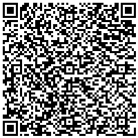 QR Code for bitcoin:bitcoin:bitcoin:bitcoin:bitcoin:bitcoin:bitcoin:bitcoin:bitcoin:bitcoin:bitcoin:bitcoin:bitcoin:bitcoin:bitcoin:bitcoin:bitcoin:bitcoin:bitcoin:bitcoin:bitcoin:bitcoin:bitcoin:3PtmGZo7sRAdZNMcjt2ESM8fzzcyP4nKNW
