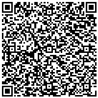 QR Code for bitcoin:bitcoin:bitcoin:bitcoin:bitcoin:bitcoin:bitcoin:bitcoin:bitcoin:bitcoin:bitcoin:bitcoin:bitcoin:bitcoin:bitcoin:bitcoin:bitcoin:bitcoin:bitcoin:bitcoin:bitcoin:bitcoin:bitcoin:3PuZ95Gjt4DaVEt1WqwmdWH6Cu1Nhw367U