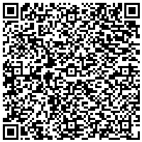 QR Code for bitcoin:bitcoin:bitcoin:bitcoin:bitcoin:bitcoin:bitcoin:bitcoin:bitcoin:bitcoin:bitcoin:bitcoin:bitcoin:bitcoin:bitcoin:bitcoin:bitcoin:bitcoin:bitcoin:bitcoin:bitcoin:bitcoin:bitcoin:3PvanHT8t9Cu35gJdZTP4ViiQJuSsd9Awp