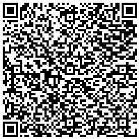 QR Code for bitcoin:bitcoin:bitcoin:bitcoin:bitcoin:bitcoin:bitcoin:bitcoin:bitcoin:bitcoin:bitcoin:bitcoin:bitcoin:bitcoin:bitcoin:bitcoin:bitcoin:bitcoin:bitcoin:bitcoin:bitcoin:bitcoin:bitcoin:3PvmY9hJDs72ME2XMMHjQDNuv1ToMftcDG