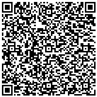 QR Code for bitcoin:bitcoin:bitcoin:bitcoin:bitcoin:bitcoin:bitcoin:bitcoin:bitcoin:bitcoin:bitcoin:bitcoin:bitcoin:bitcoin:bitcoin:bitcoin:bitcoin:bitcoin:bitcoin:bitcoin:bitcoin:bitcoin:bitcoin:3PwpRY3y2Nrh4KXG8JkMQ6RLnPyV5Smwrw